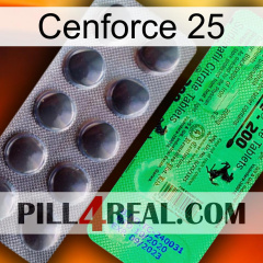 Cenforce 25 new04